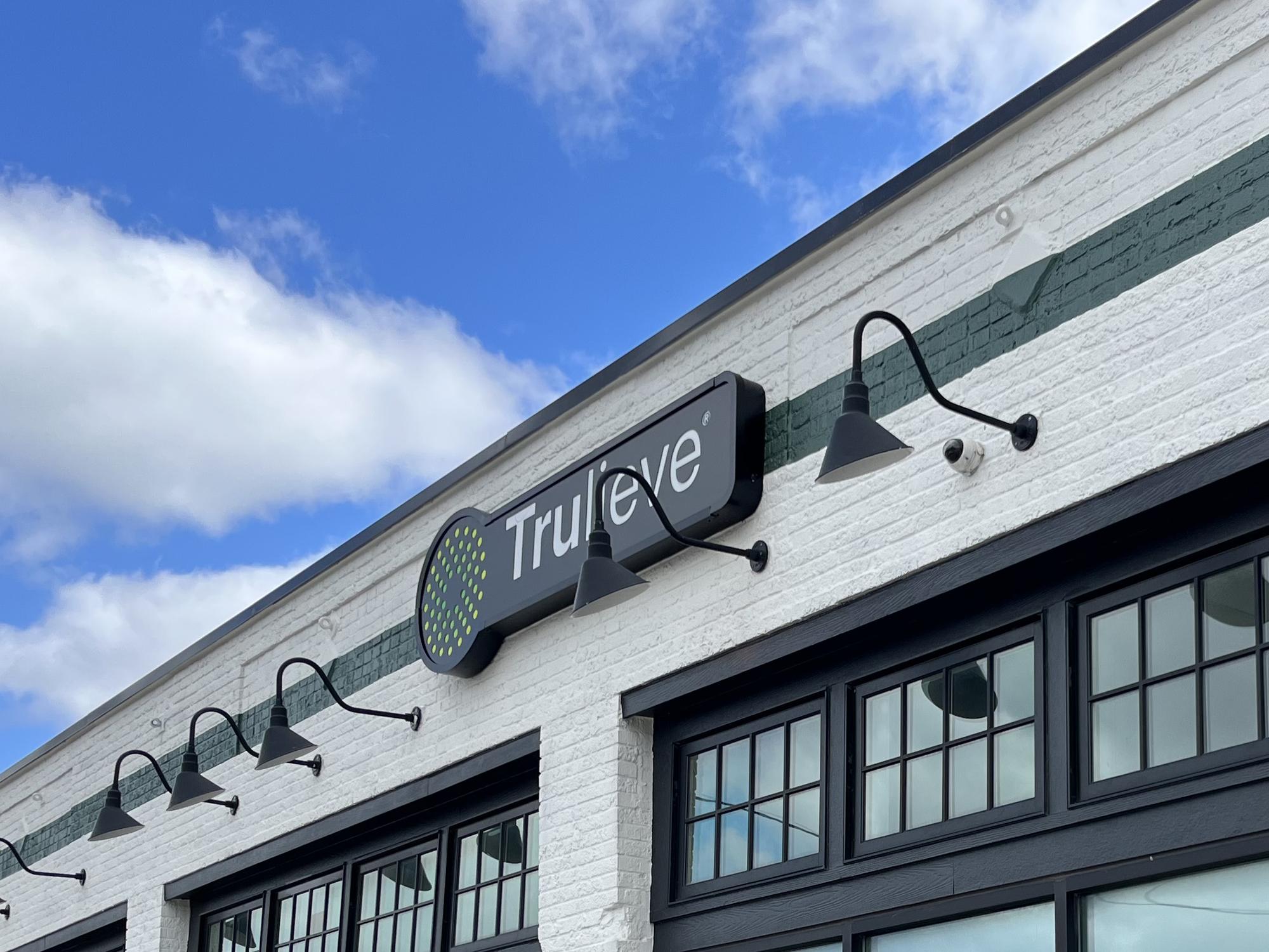 Emerging Hubs & Legacy Giants: Mapping the U.S. Cannabis Power Structure